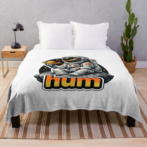 Item preview, hum designed and sold by NRSROTE.