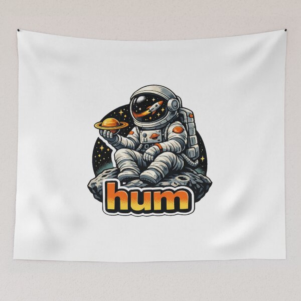 Item preview, hum designed and sold by NRSROTE.