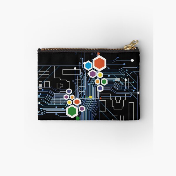 Item preview, Circuitry  designed and sold by billha.