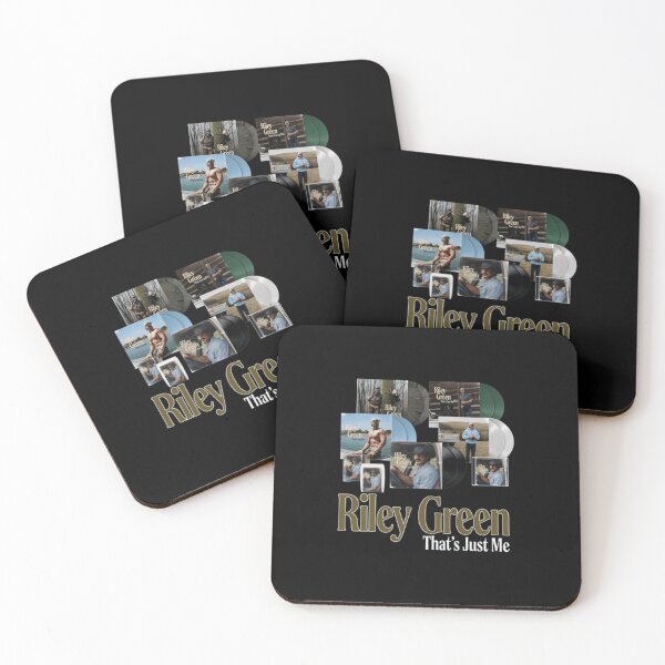 Item preview, Riley Green Singer Music Tour 2026 Bootleg designed and sold by SparklesCo.