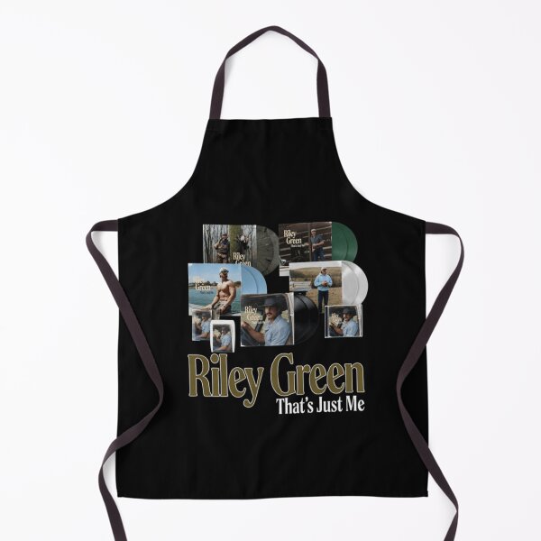 Item preview, Riley Green Singer Music Tour 2026 Bootleg designed and sold by SparklesCo.
