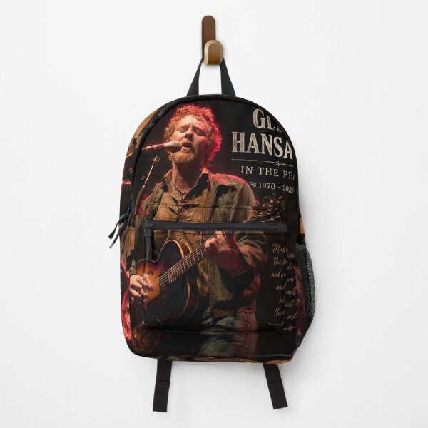 Item preview, Glen Hansard designed and sold by owpldh.
