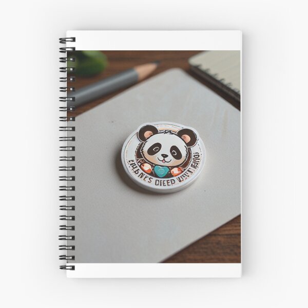 Item preview, Stat Caffeine Cute Nurse Coffee Sticker | High Contrast Vector Anime Print designed and sold by Joy-boy-op.