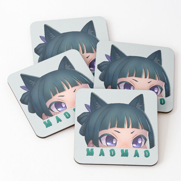 Item preview, Doodle Apothecary Eye designed and sold by Izaa-aart.