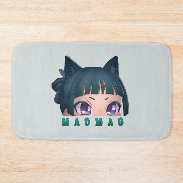 Item preview, Doodle Apothecary Eye designed and sold by Izaa-aart.