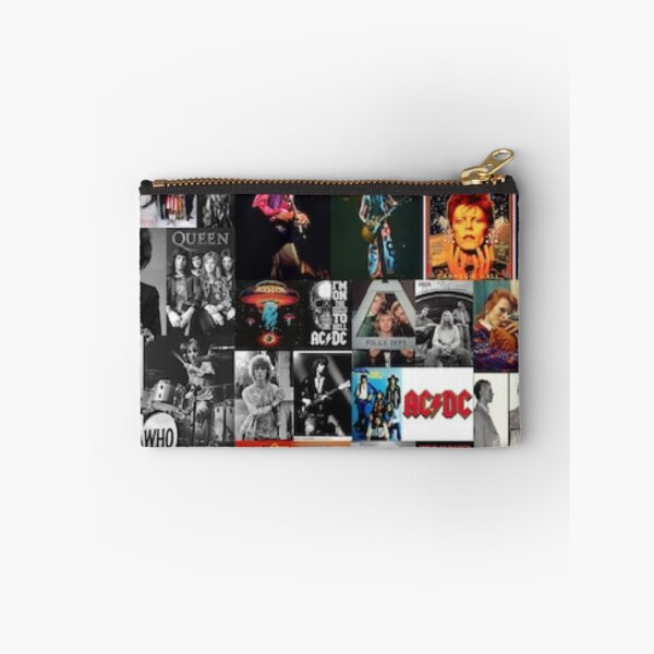 Item preview, Rock and roll legends  designed and sold by JBaystro.
