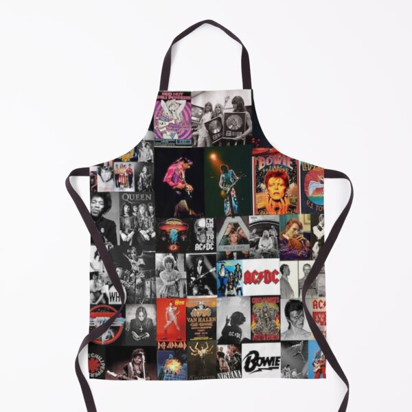 Item preview, Rock and roll legends designed and sold by JBaystro.