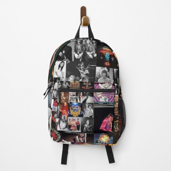 Item preview, Rock and roll legends designed and sold by JBaystro.