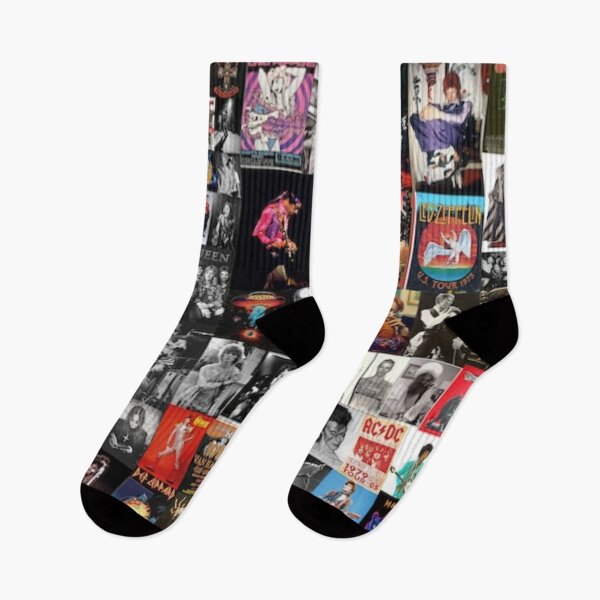 Item preview, Rock and roll legends  designed and sold by JBaystro.
