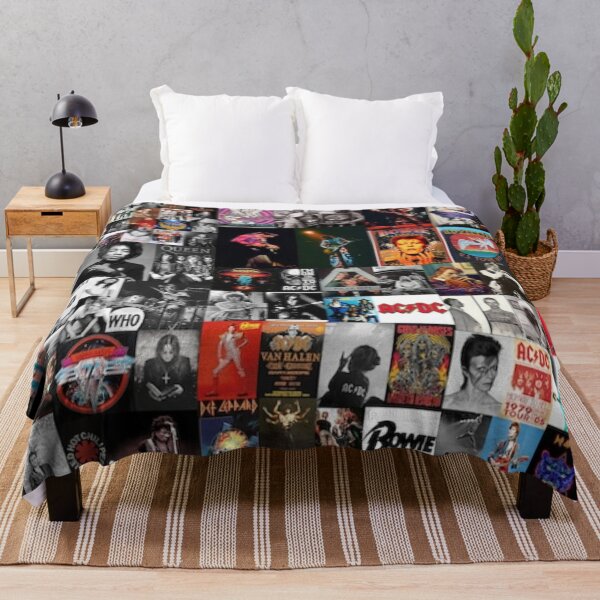 Item preview, Rock and roll legends designed and sold by JBaystro.