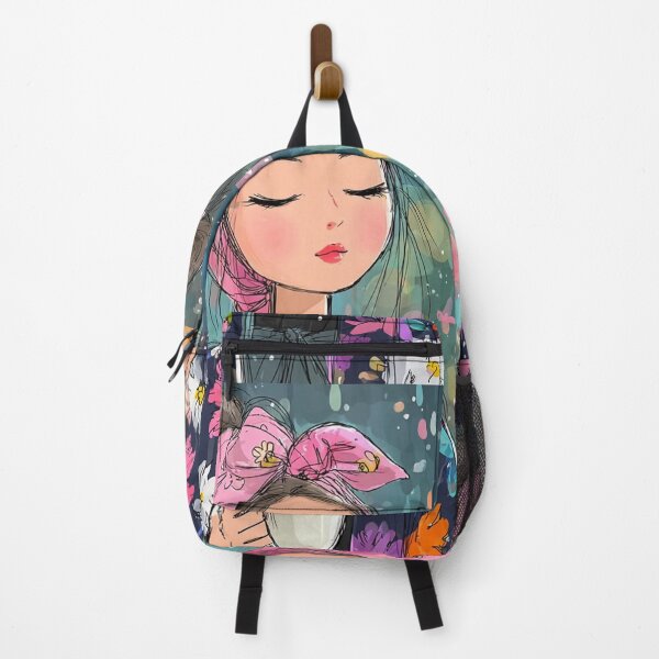 Item preview, Baby girl. designed and sold by Judy Santhosh.