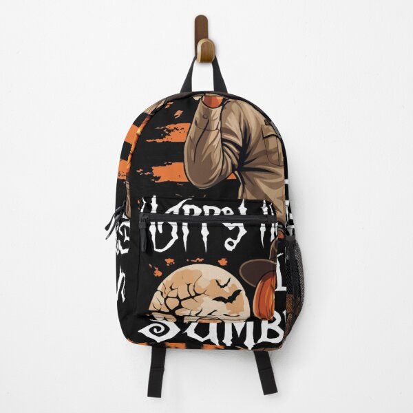 Item preview, happy halloween to all you sumbitches funny pumpkin head horror designed and sold by DanielFrank9.