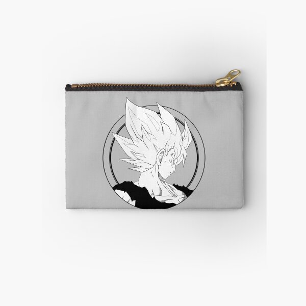 Item preview, Goku SSJ illustration designed and sold by Mangartss.
