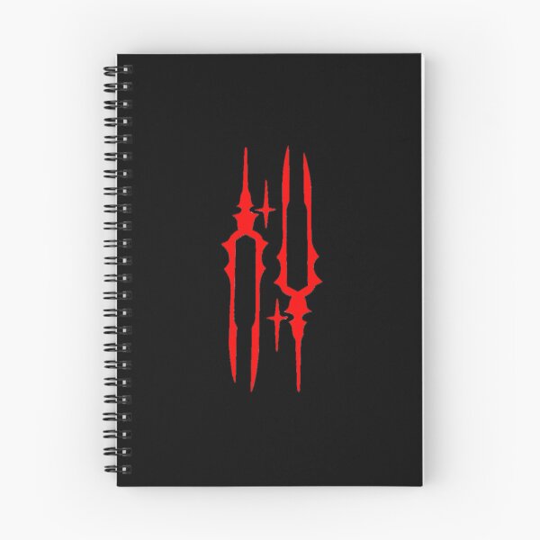 Item preview, Evangelion Streetwear Design designed and sold by Voidatelierr.