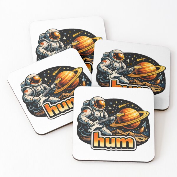 Item preview, hum designed and sold by NCNGDESIGN.
