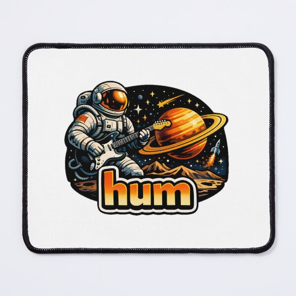 Item preview, hum designed and sold by NCNGDESIGN.
