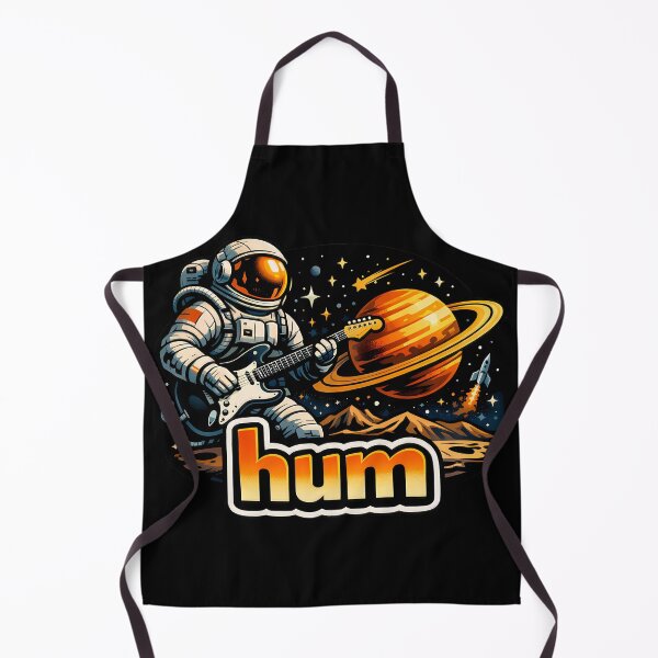 Item preview, hum designed and sold by NCNGDESIGN.