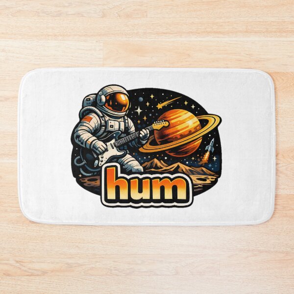 Item preview, hum designed and sold by NCNGDESIGN.