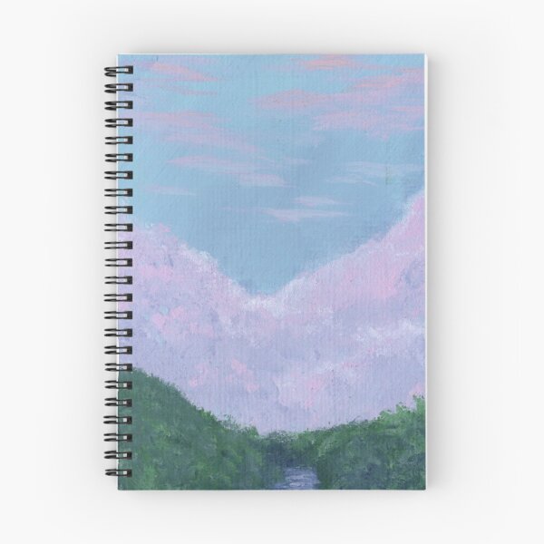 Item preview, Broad River designed and sold by REMayo.