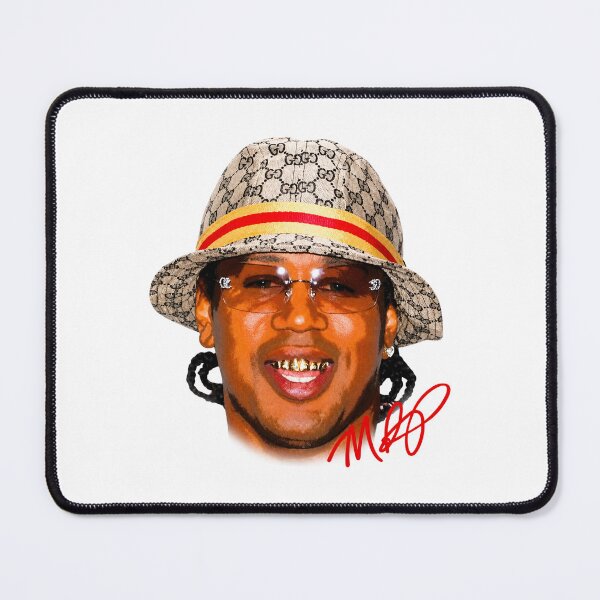 Item preview, Cash Money No Limit Tour, Master P Birdman Juvenile Fresh 90s Rap designed and sold by Tonkhawartwork.