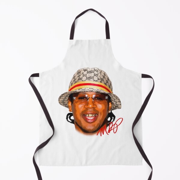 Item preview, Cash Money No Limit Tour, Master P Birdman Juvenile Fresh 90s Rap designed and sold by Tonkhawartwork.