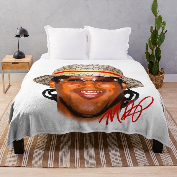 Item preview, Cash Money No Limit Tour, Master P Birdman Juvenile Fresh 90s Rap designed and sold by Tonkhawartwork.