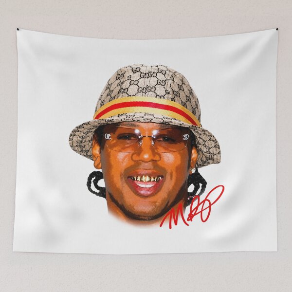 Item preview, Cash Money No Limit Tour, Master P Birdman Juvenile Fresh 90s Rap designed and sold by Tonkhawartwork.