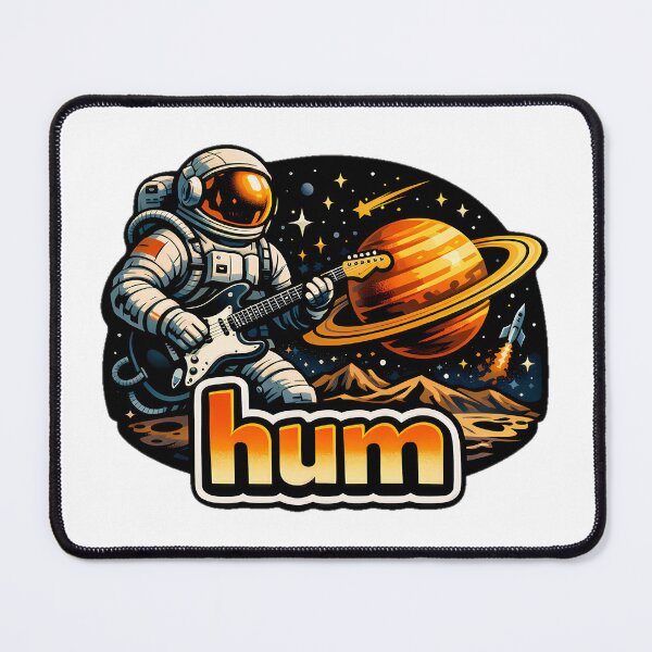Item preview, hum designed and sold by NRSROTE.