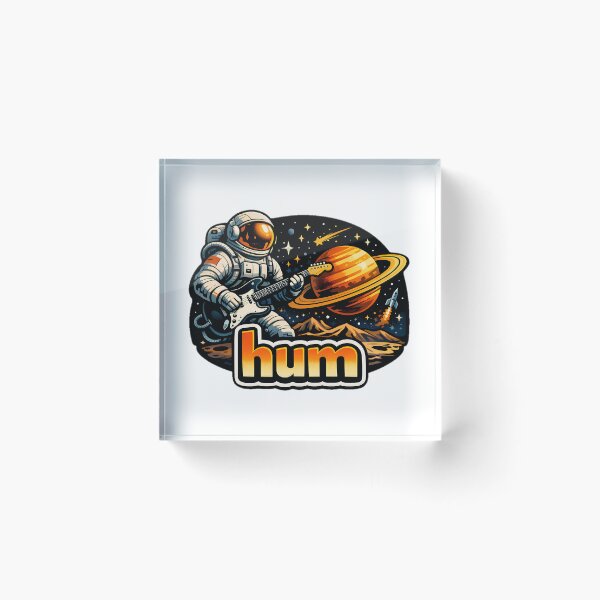 Item preview, hum designed and sold by NRSROTE.