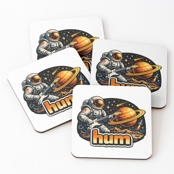 Item preview, hum designed and sold by NRSROTE.