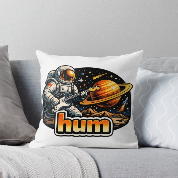 Item preview, hum designed and sold by NRSROTE.