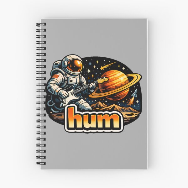 Item preview, hum designed and sold by NRSROTE.
