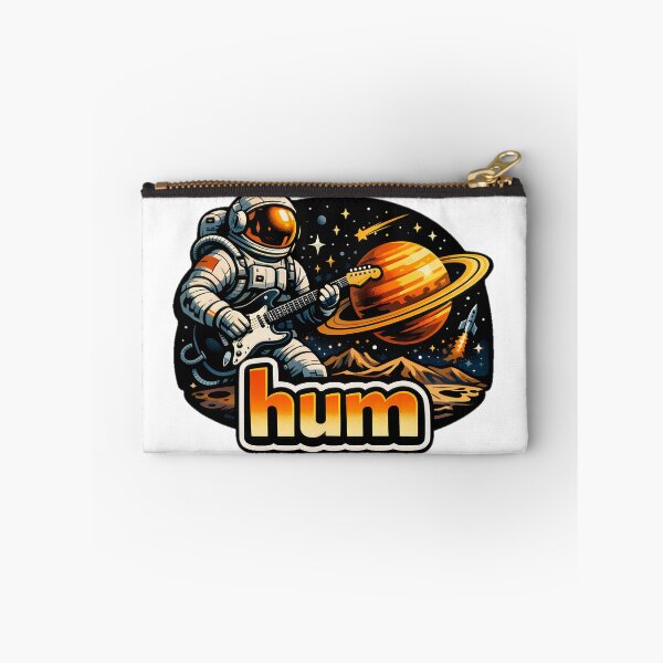 Item preview, hum designed and sold by NRSROTE.