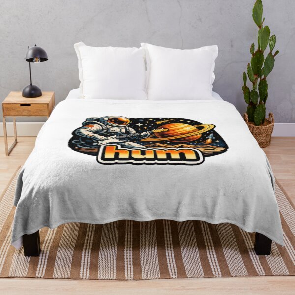 Item preview, hum designed and sold by NRSROTE.