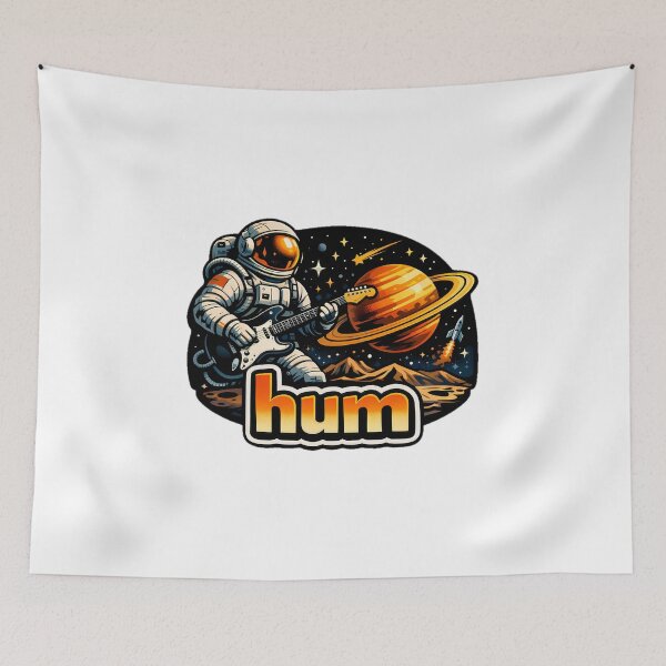 Item preview, hum designed and sold by NRSROTE.