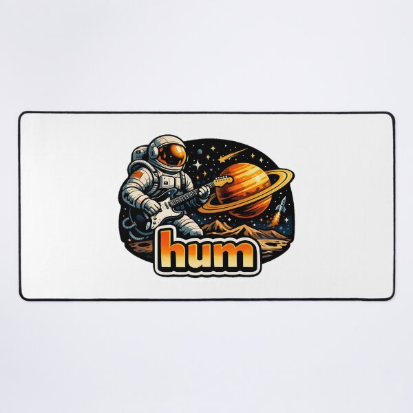Item preview, hum designed and sold by NRSROTE.