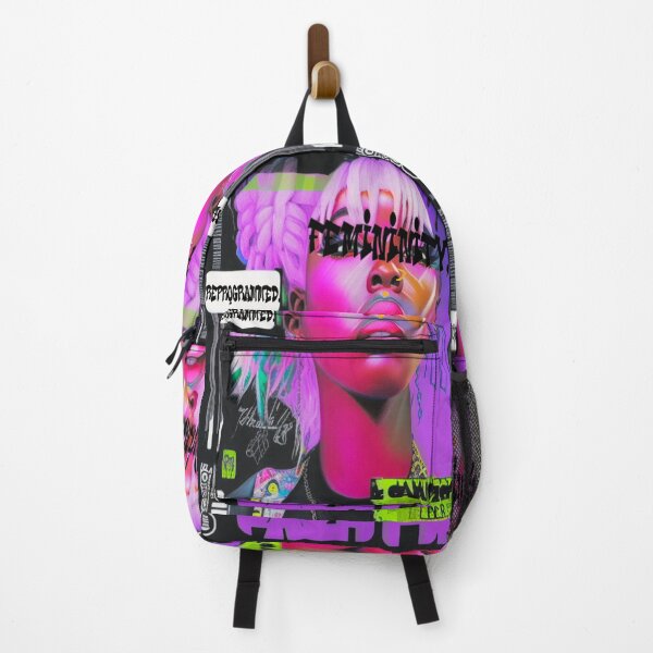 Item preview, BEAUTY WITH A SYSTEM ERROR. designed and sold by R0X Designs .