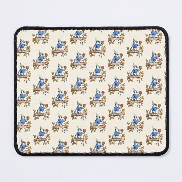 Item preview, Blue Jay Father Day designed and sold by Roy & Tiffany.