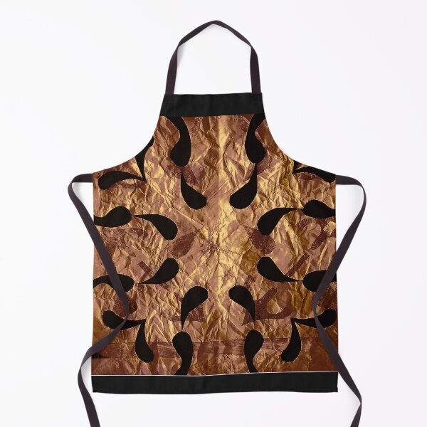 Item preview, Ritual Geometry-Nature's Hidden Geometry No.005 designed and sold by putu eri wirasatia.