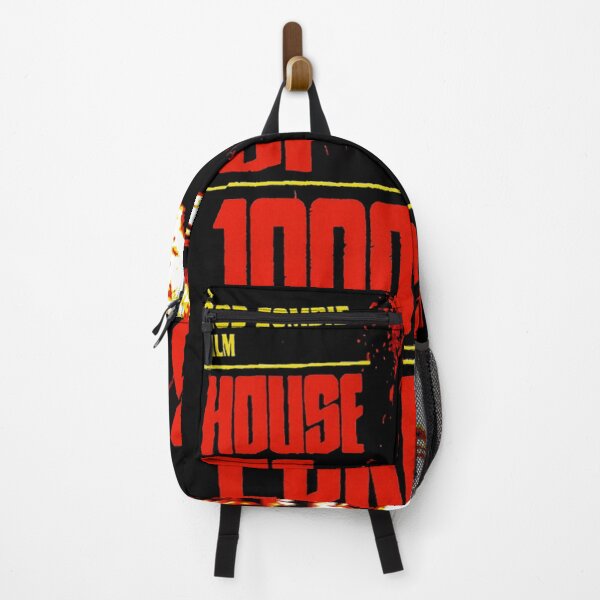 Item preview, house of 1000 corpses 2002 vintage designed and sold by DanielFrank9.