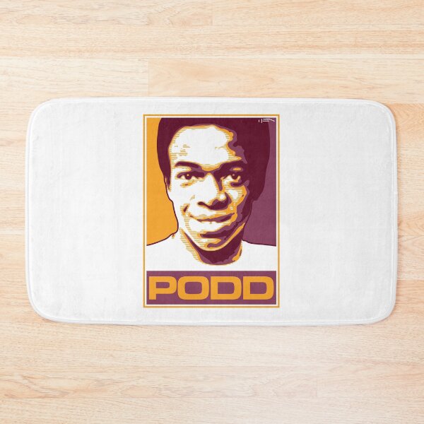 Item preview, Podd - BRA designed and sold by DFA.