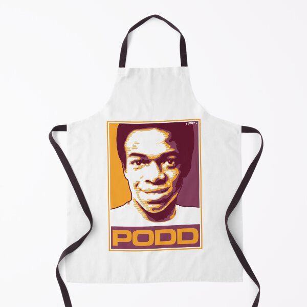 Item preview, Podd - BRA designed and sold by DFA.