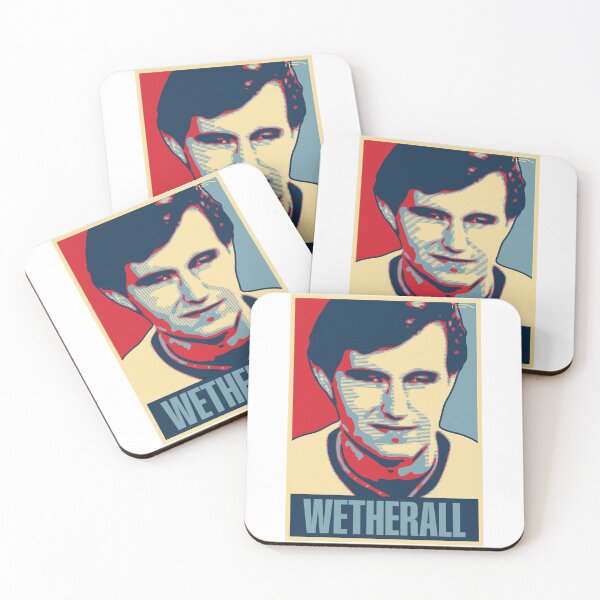 Item preview, Wetherall designed and sold by DFA.