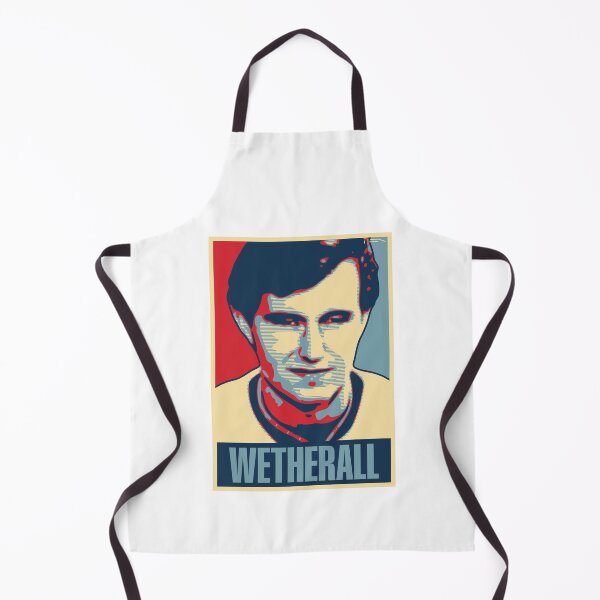 Item preview, Wetherall designed and sold by DFA.
