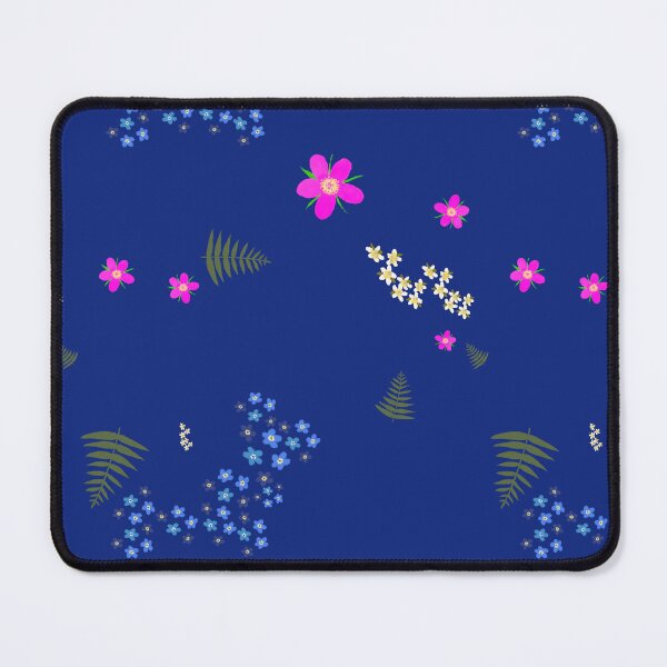 Item preview, Alaskan Botanicals designed and sold by ALNMD.