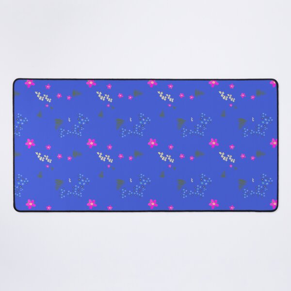 Item preview, Alaskan Botanicals designed and sold by ALNMD.
