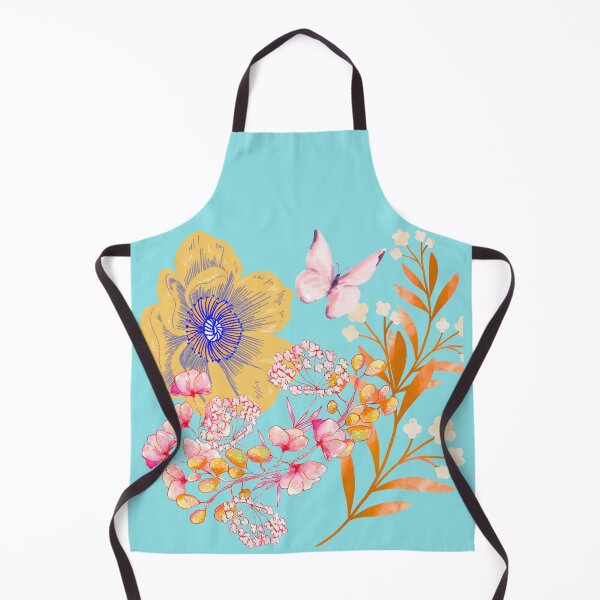 Item preview, Strength of Flowers designed and sold by MarthaPlace.