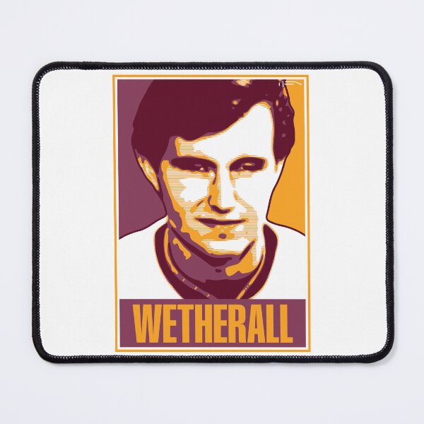Item preview, Wetherall - BRA designed and sold by DFA.