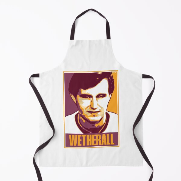 Item preview, Wetherall - BRA designed and sold by DFA.