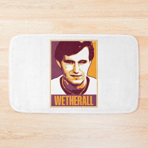 Item preview, Wetherall - BRA designed and sold by DFA.